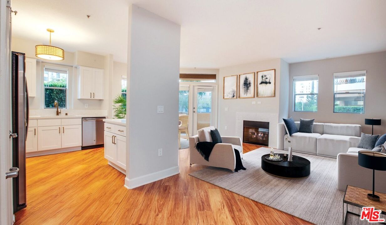 MLS #26635067 image #2