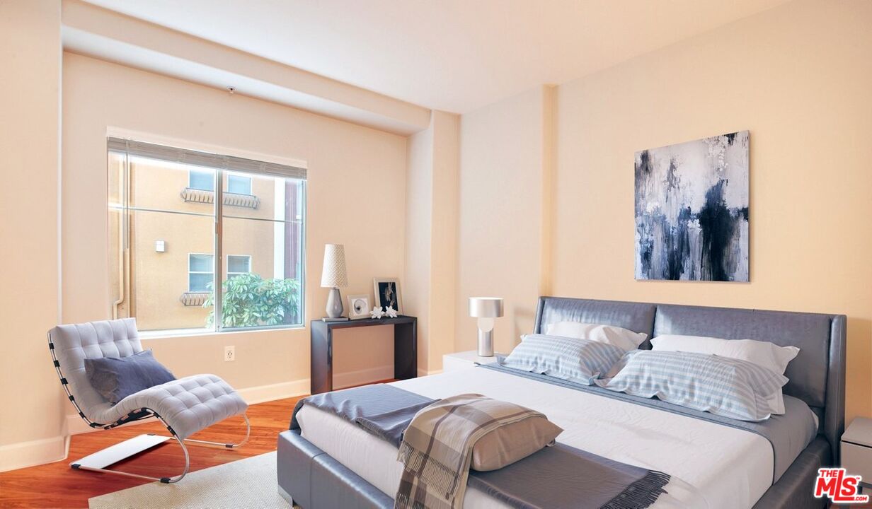 MLS #26635067 image #3