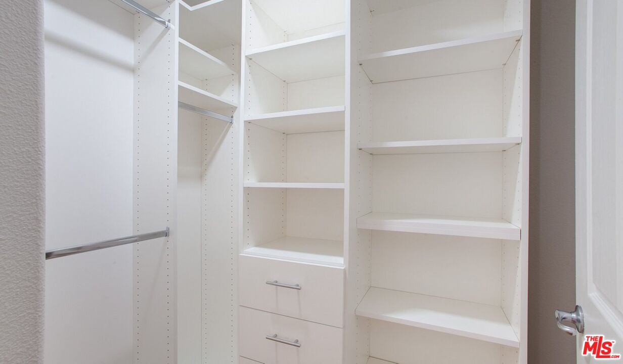 MLS #26635067 image #4