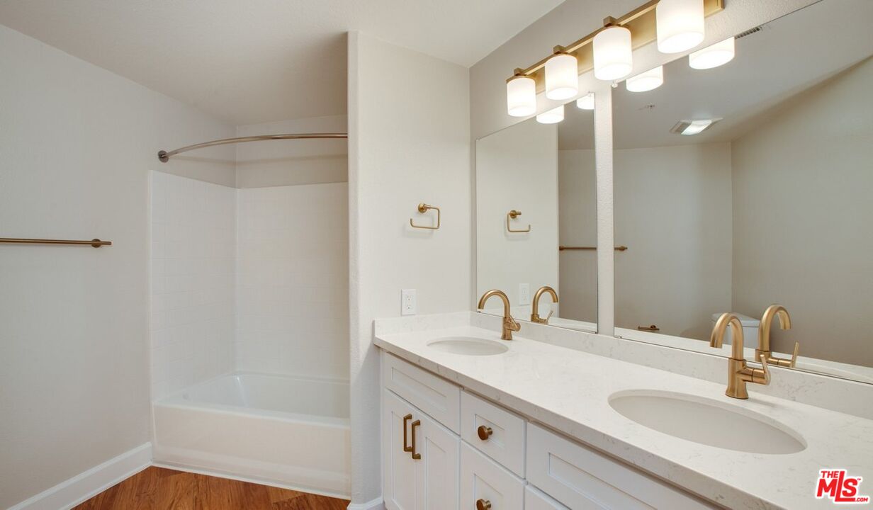 MLS #26635067 image #5