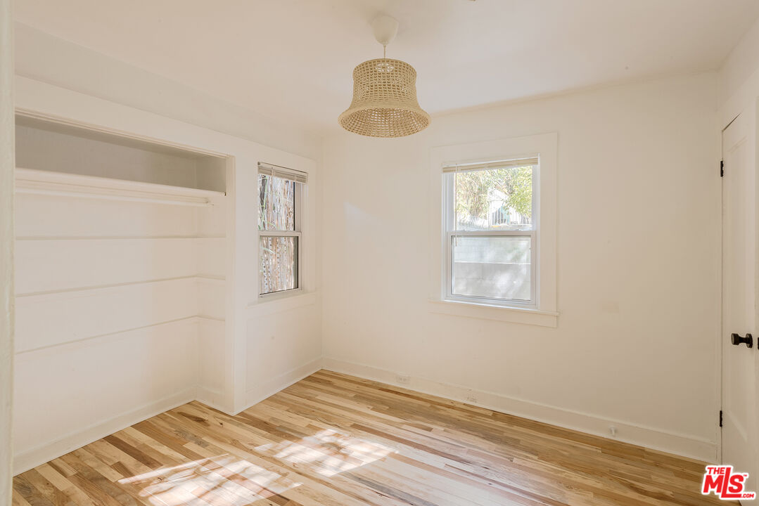 MLS #26635085 image #10