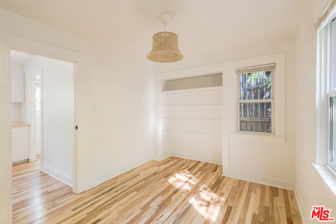 MLS #26635085 image #11