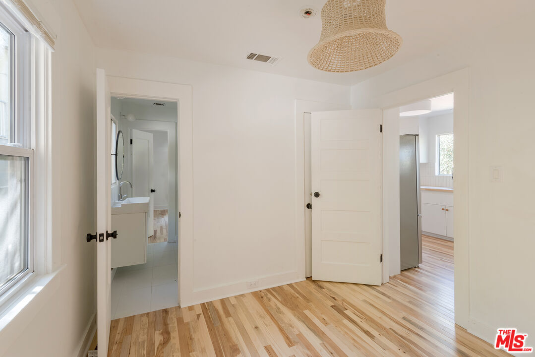 MLS #26635085 image #12