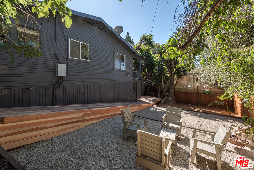 MLS #26635085 image #13