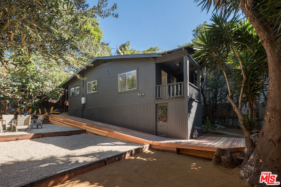 MLS #26635085 image #14