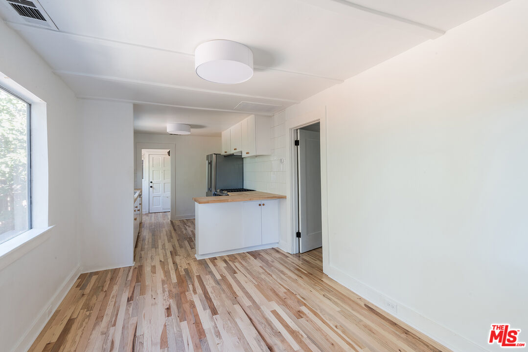 MLS #26635085 image #1