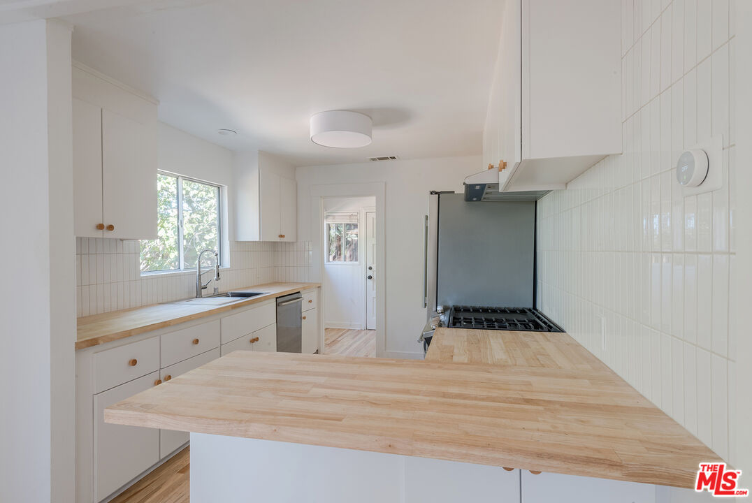 MLS #26635085 image #3