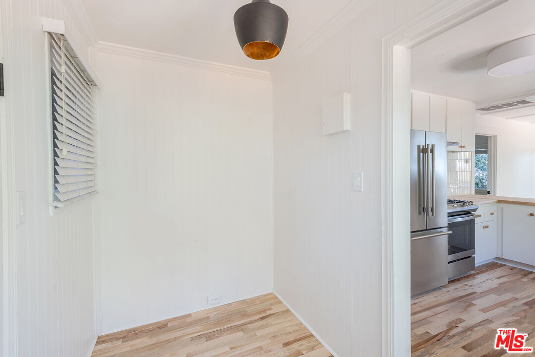 MLS #26635085 image #4