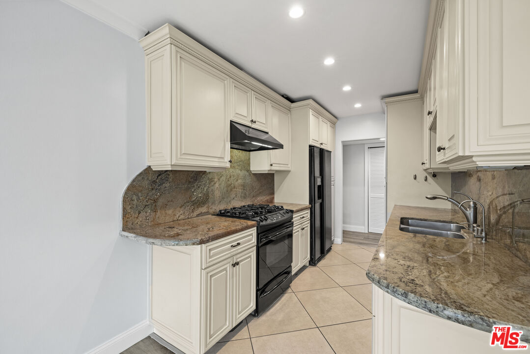 MLS #26635097 image #9