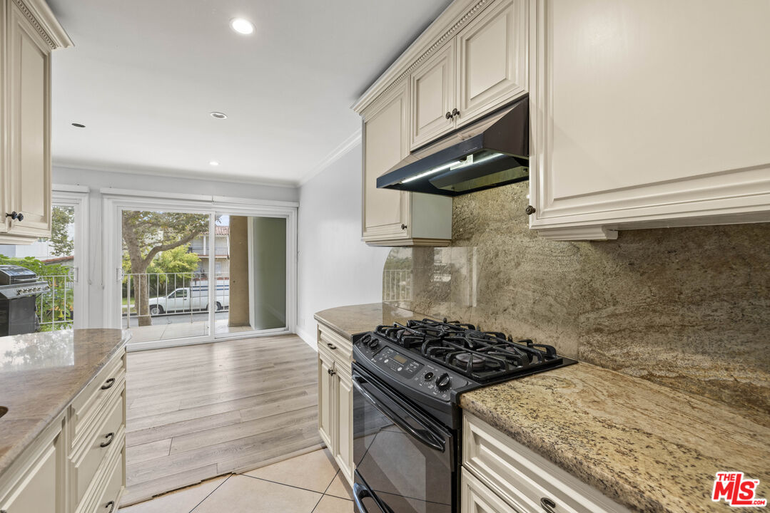 MLS #26635097 image #11