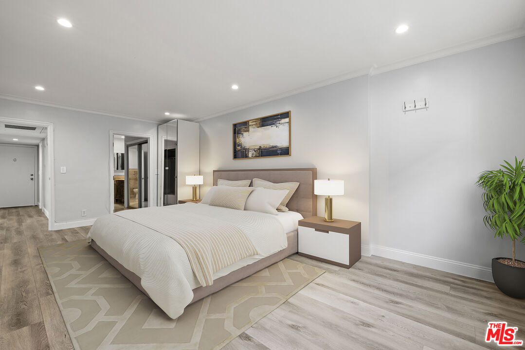 MLS #26635097 image #13