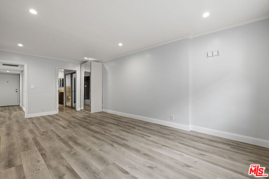 MLS #26635097 image #14