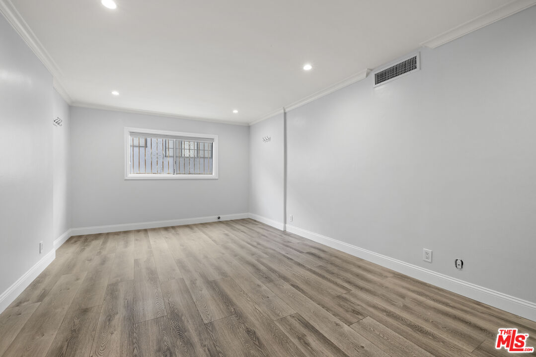 MLS #26635097 image #16