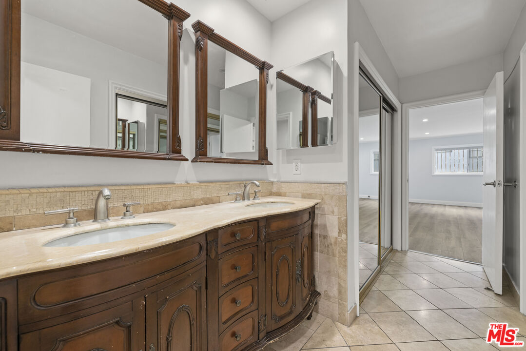 MLS #26635097 image #17