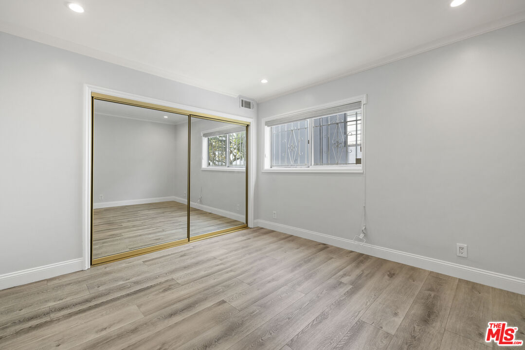 MLS #26635097 image #18