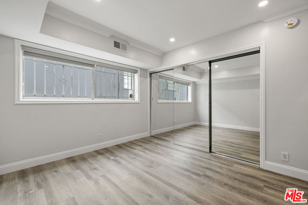 MLS #26635097 image #20