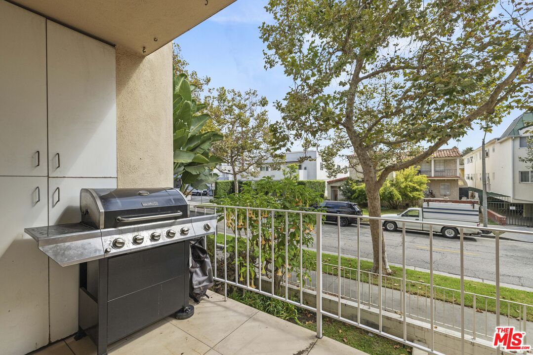 MLS #26635097 image #22