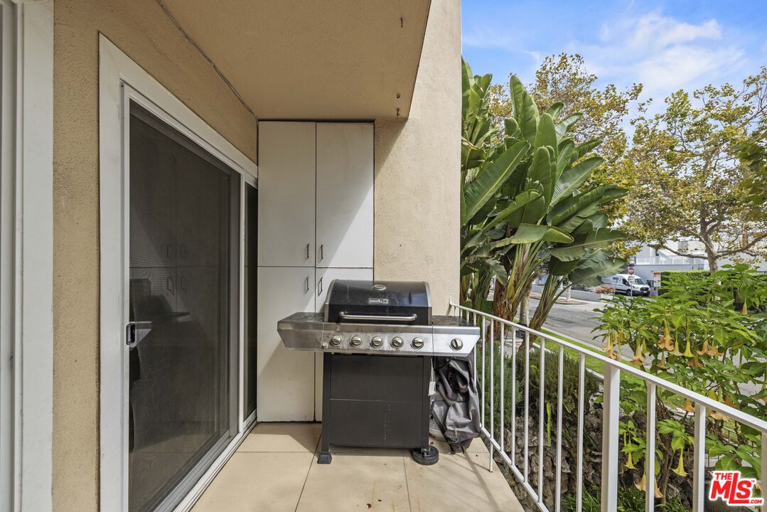 MLS #26635097 image #23