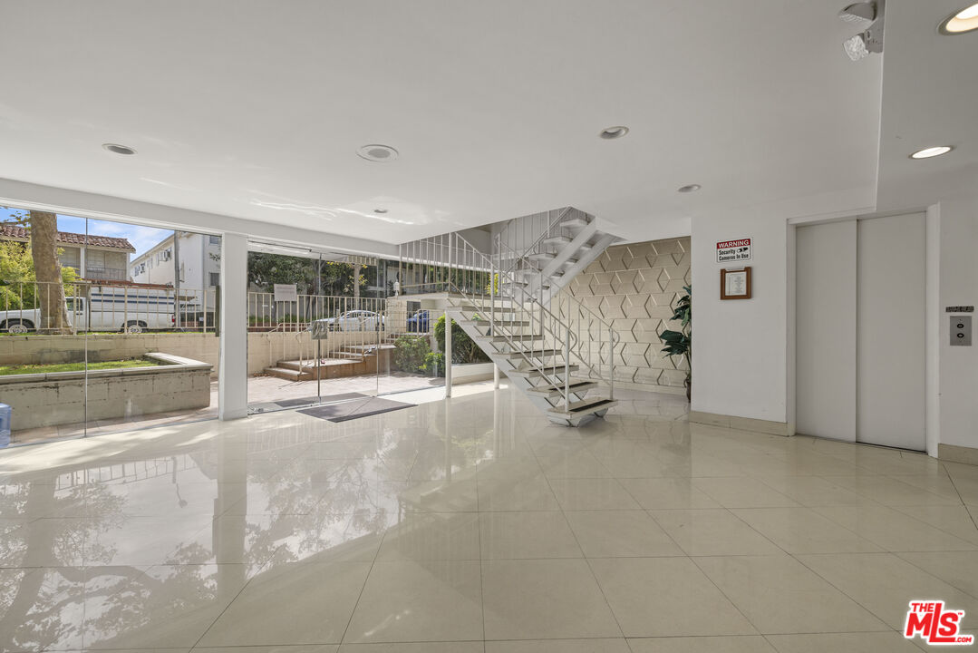 MLS #26635097 image #24