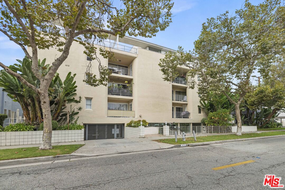 MLS #26635097 image #26