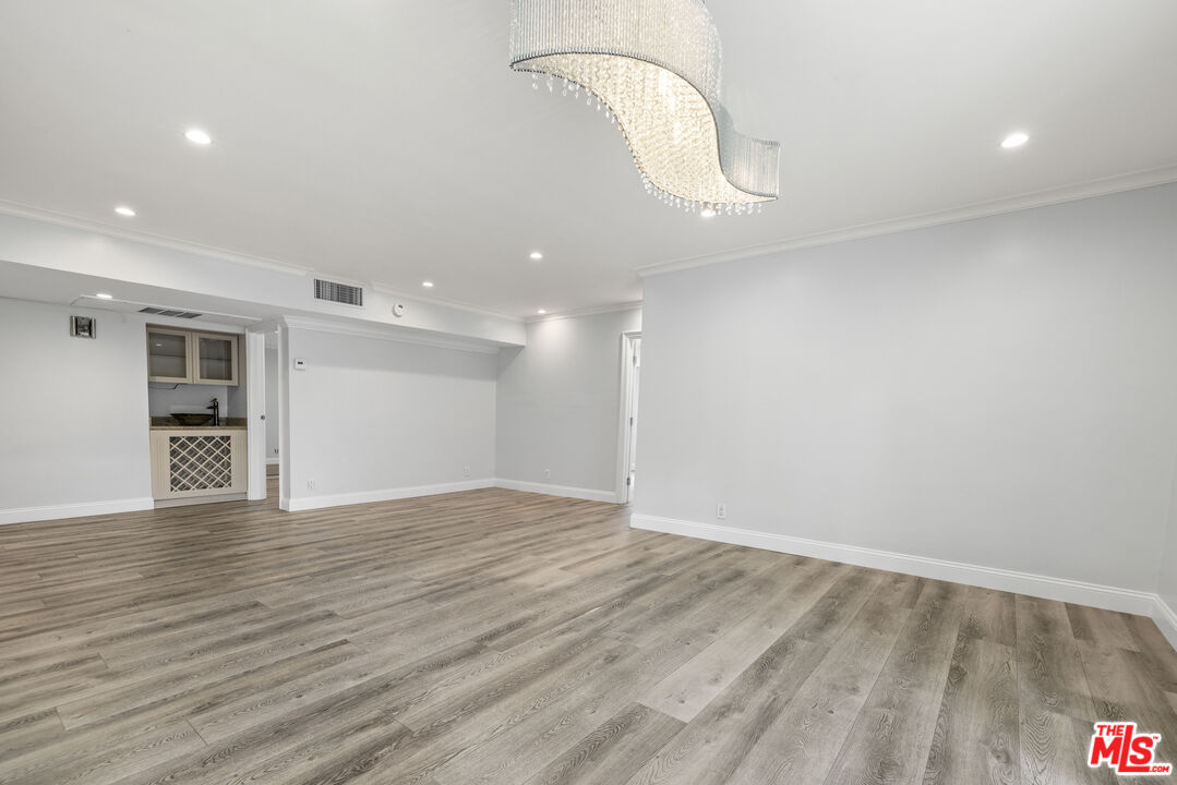 MLS #26635097 image #3