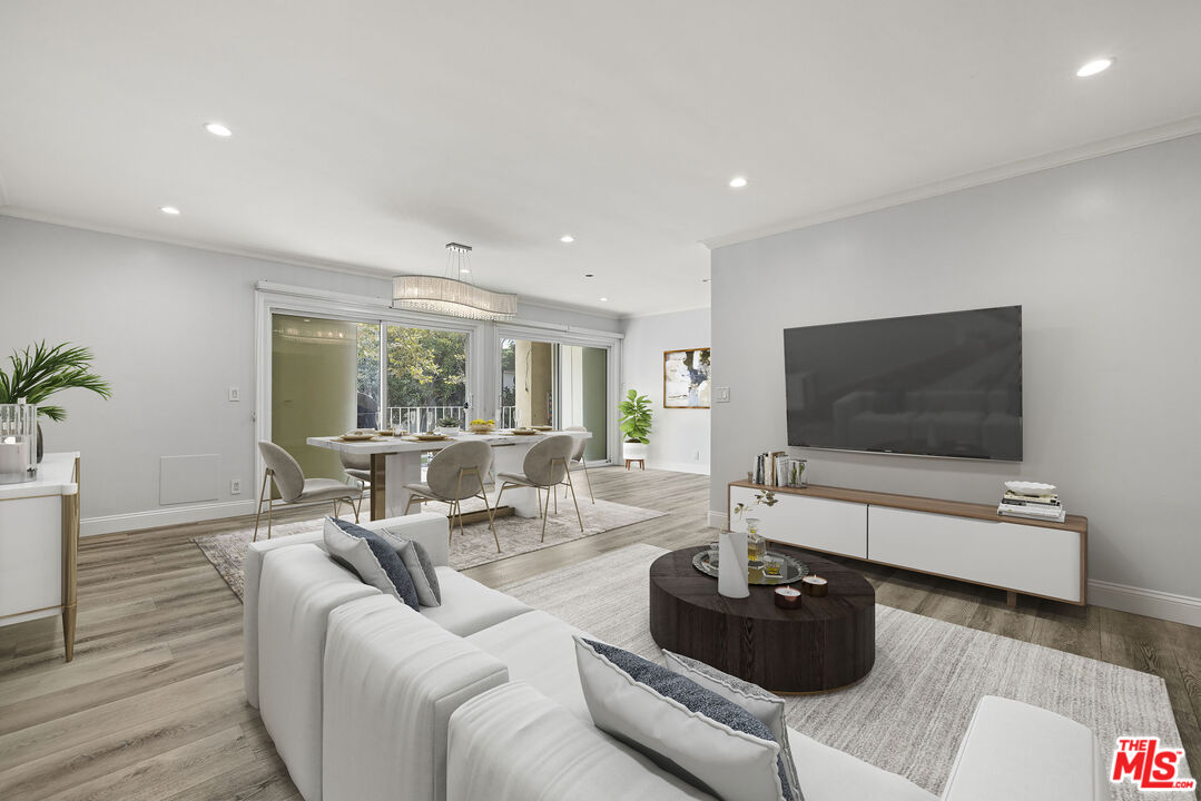 MLS #26635097 image #4