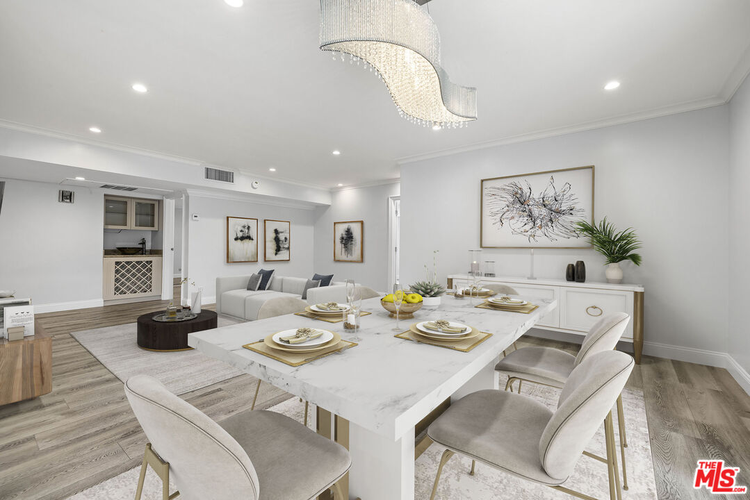 MLS #26635097 image #0