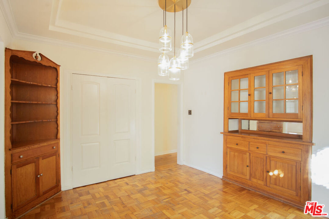 MLS #26635191 image #9