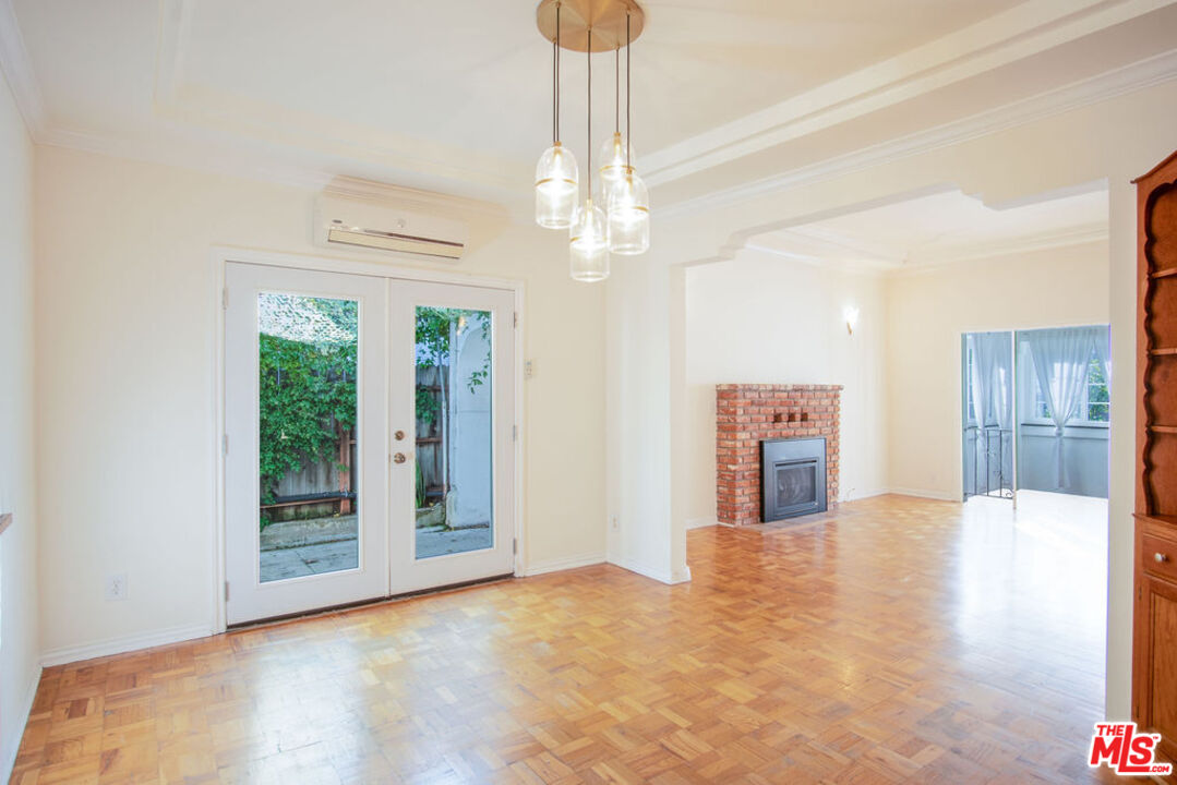 MLS #26635191 image #10