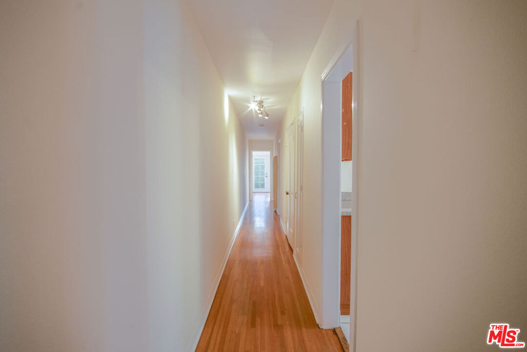 MLS #26635191 image #11