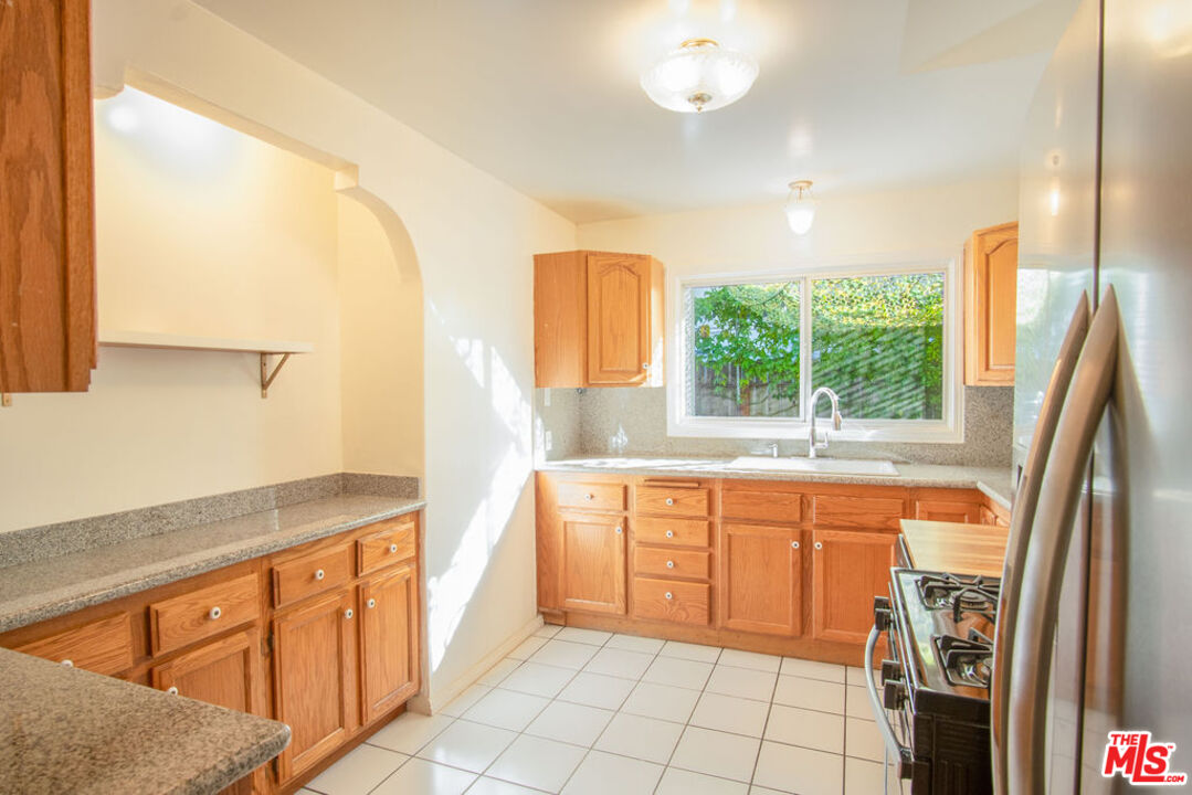 MLS #26635191 image #12