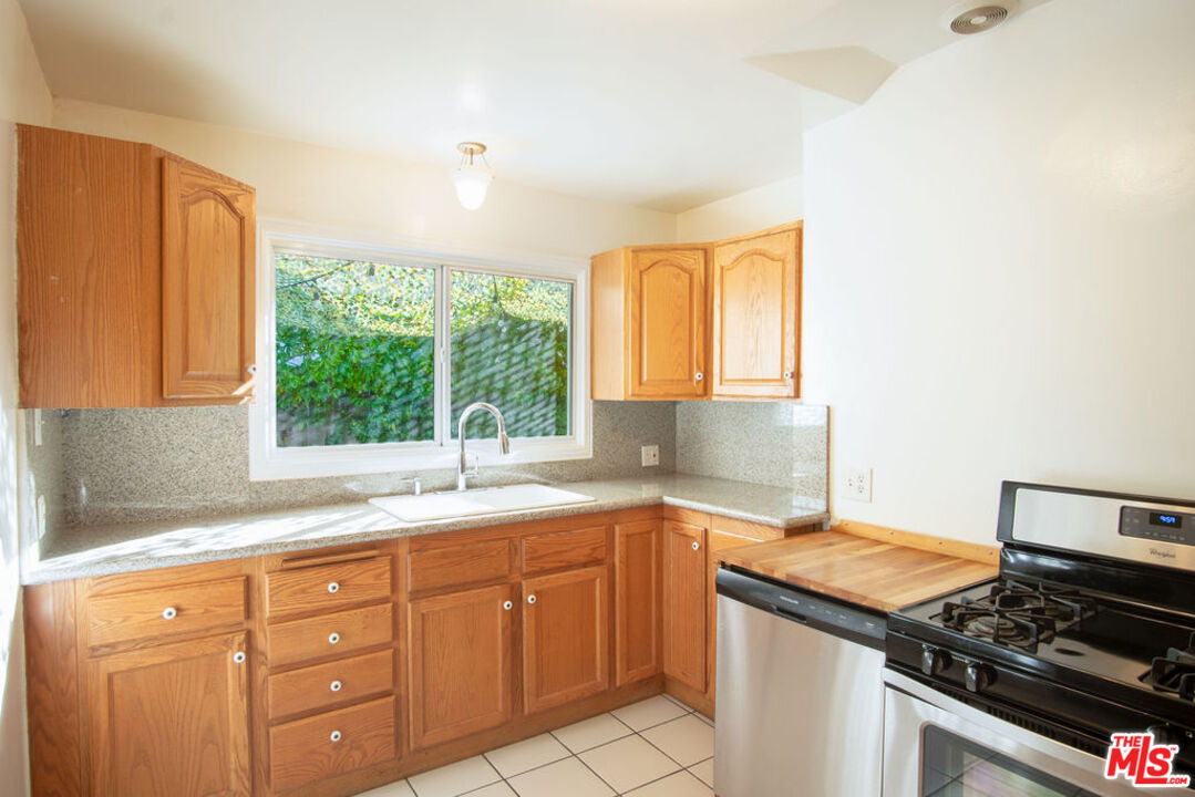 MLS #26635191 image #13