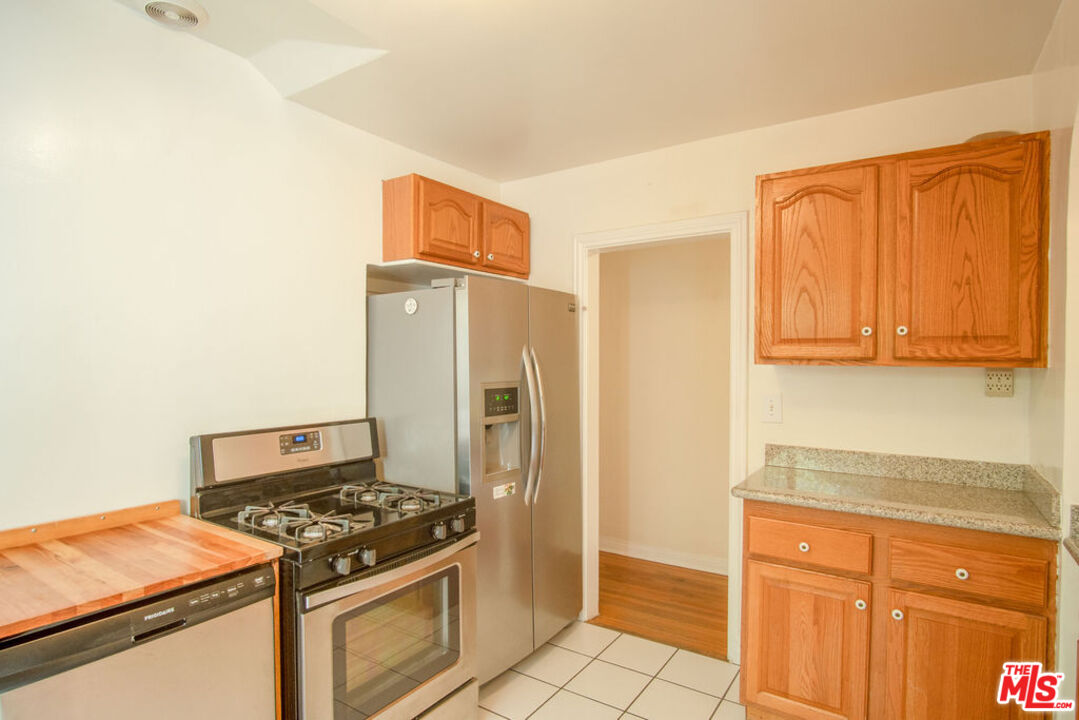 MLS #26635191 image #14