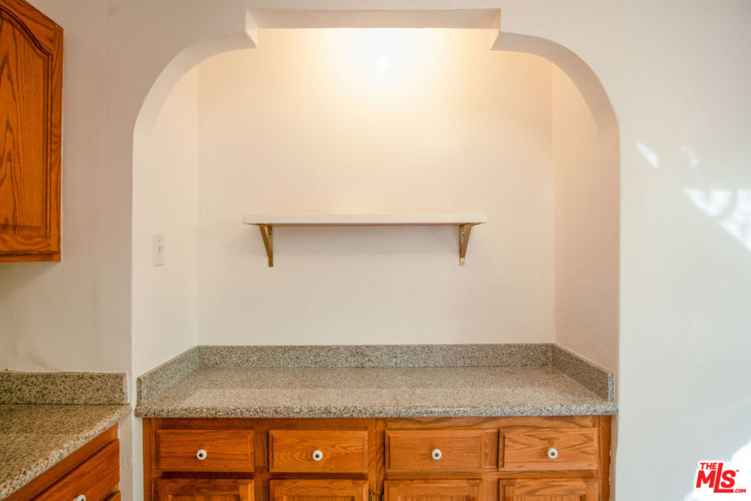 MLS #26635191 image #15