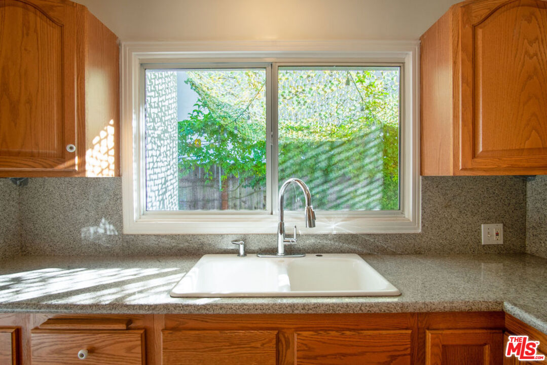 MLS #26635191 image #16