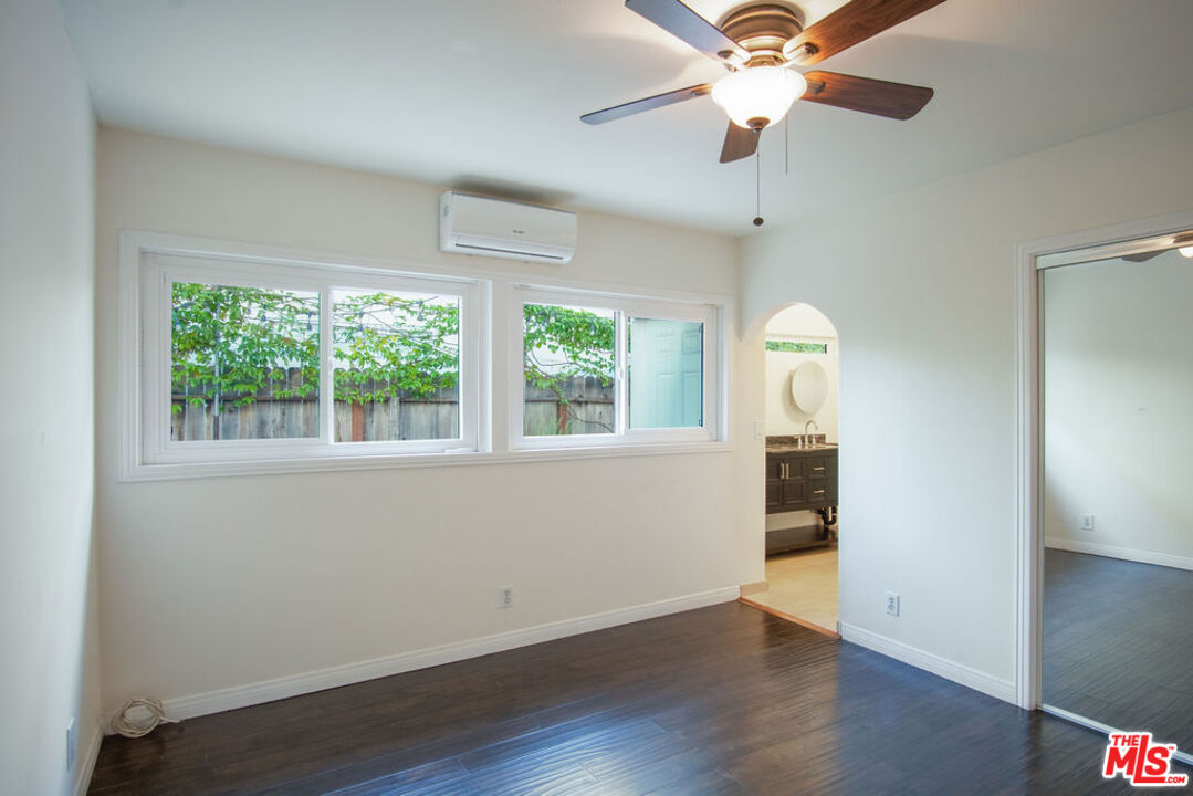 MLS #26635191 image #17