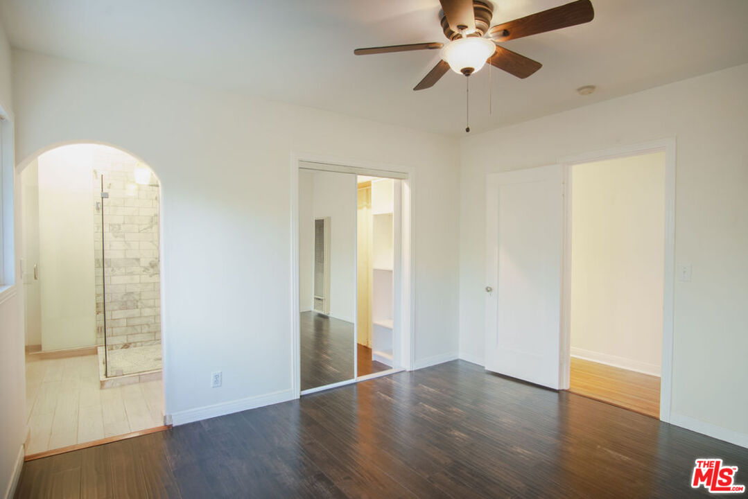 MLS #26635191 image #18