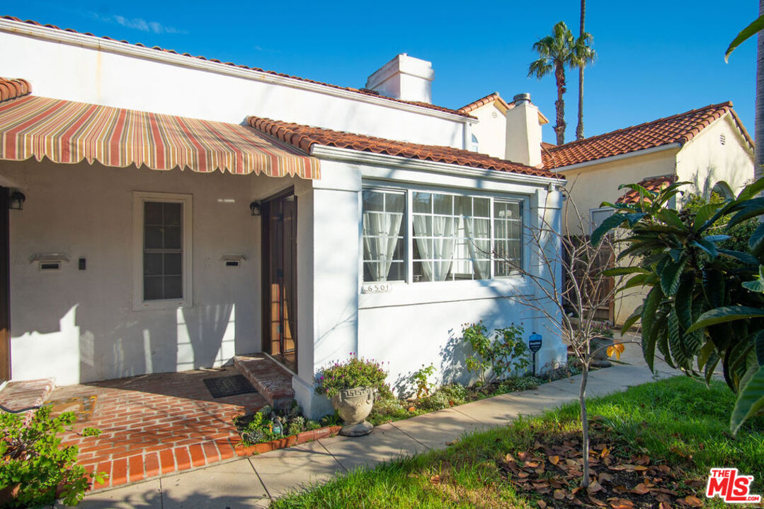 MLS #26635191 image #1