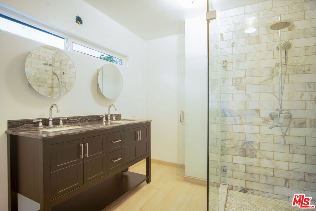 MLS #26635191 image #19