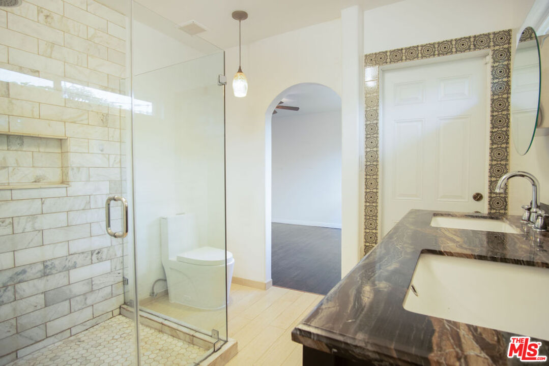 MLS #26635191 image #20