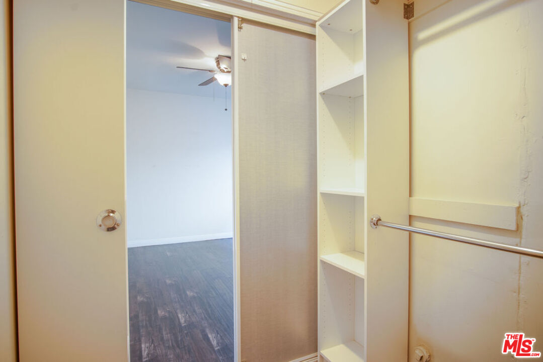 MLS #26635191 image #21