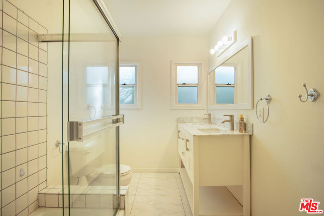 MLS #26635191 image #22