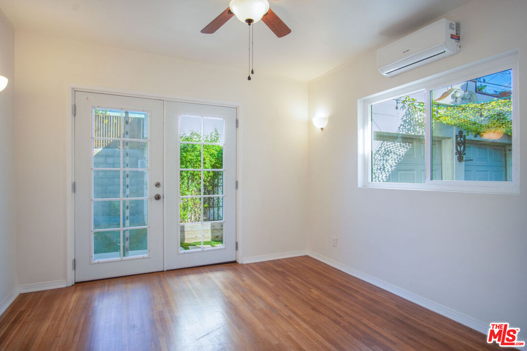 MLS #26635191 image #25