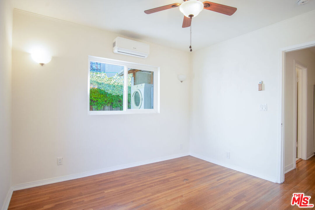 MLS #26635191 image #26