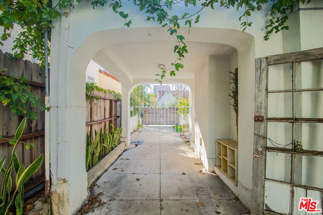 MLS #26635191 image #28