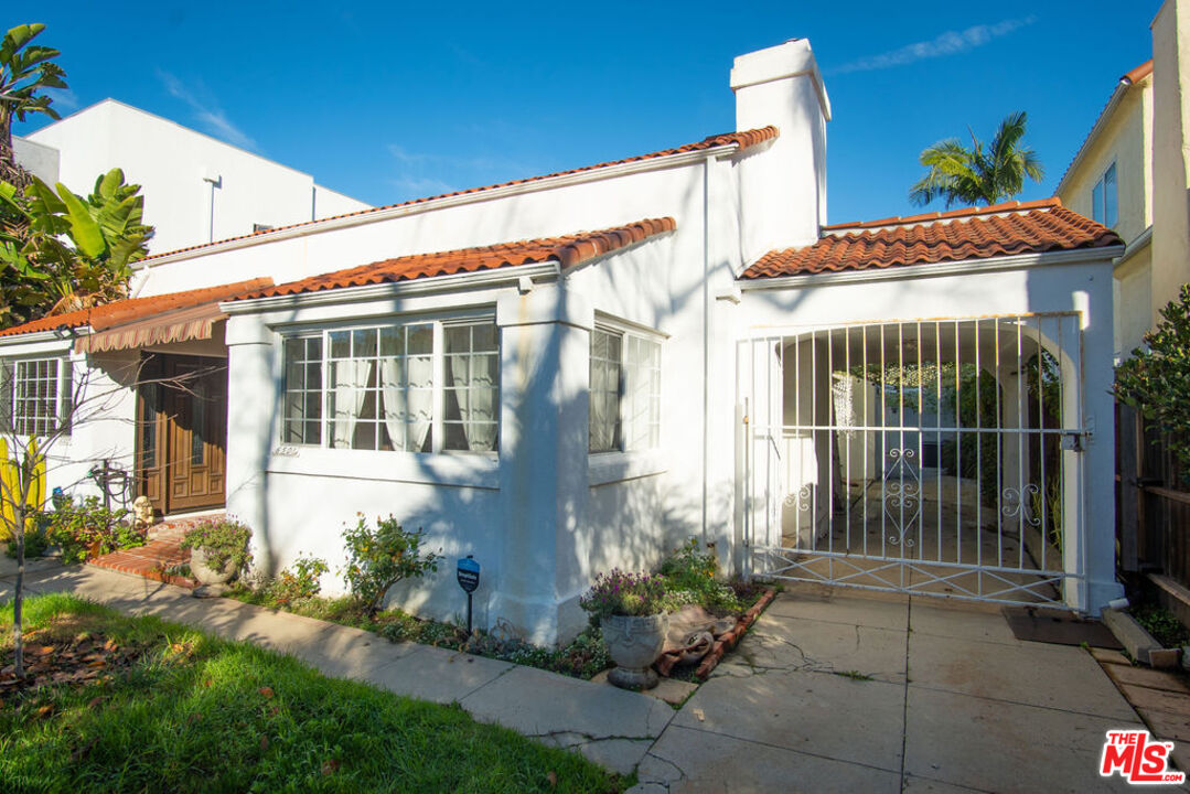 MLS #26635191 image #2