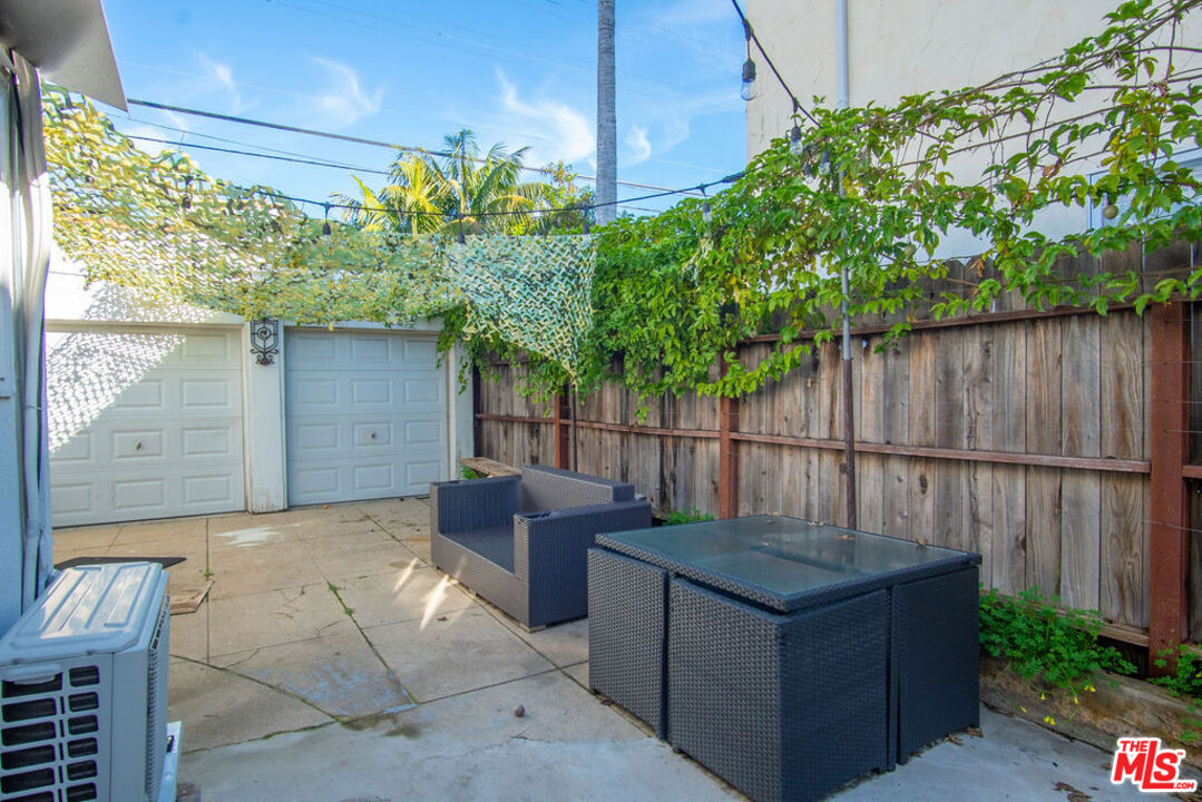 MLS #26635191 image #29