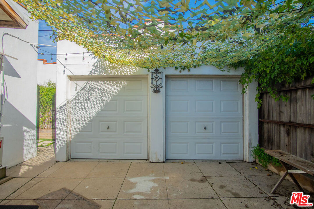 MLS #26635191 image #30