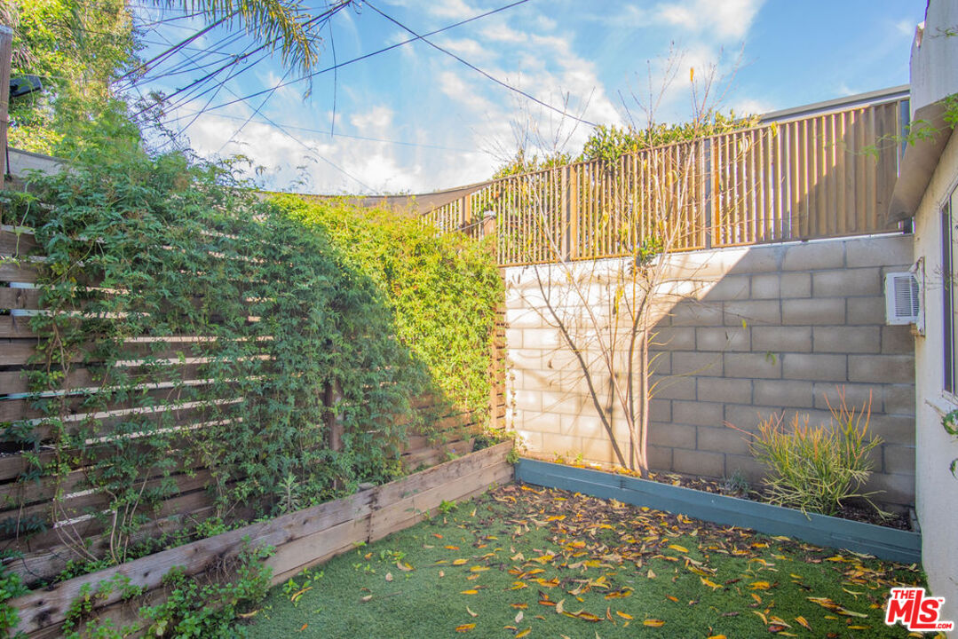 MLS #26635191 image #31