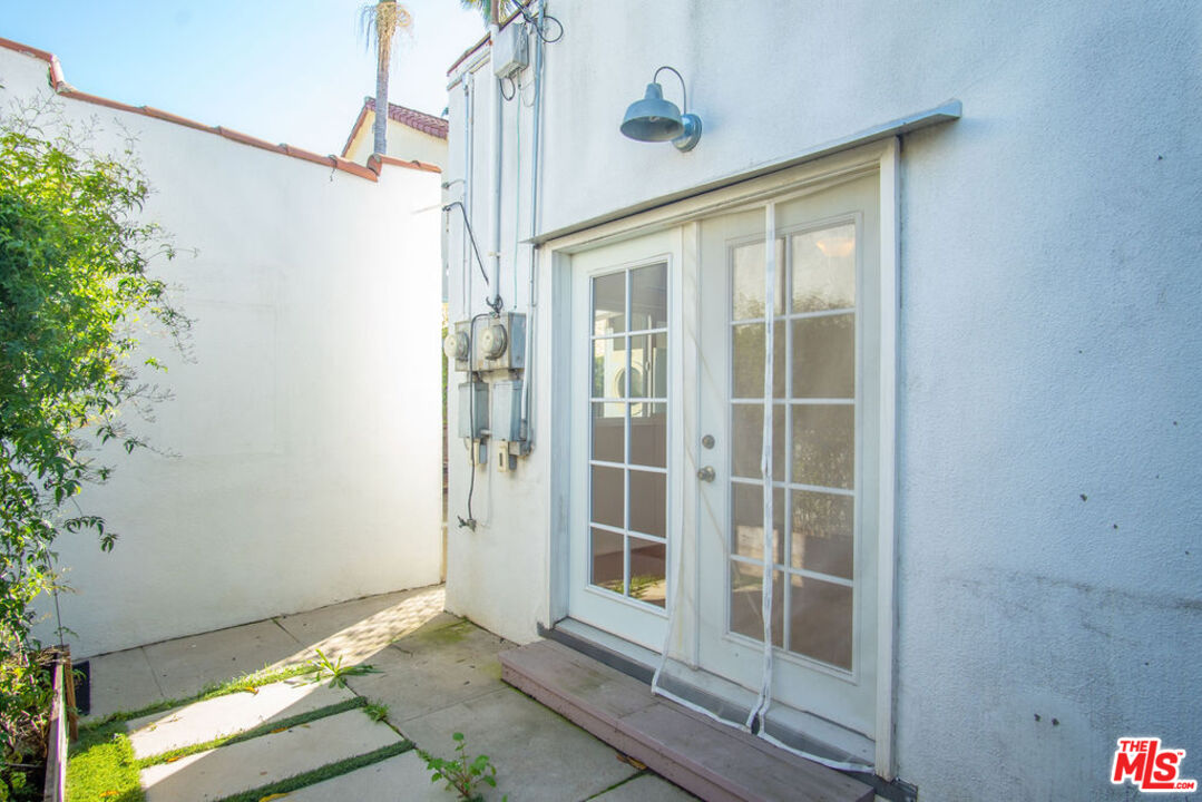 MLS #26635191 image #32